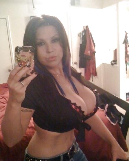 25P BIG BOOBS 2