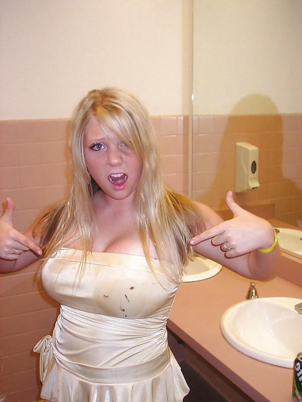 25P BIG BOOBS 2