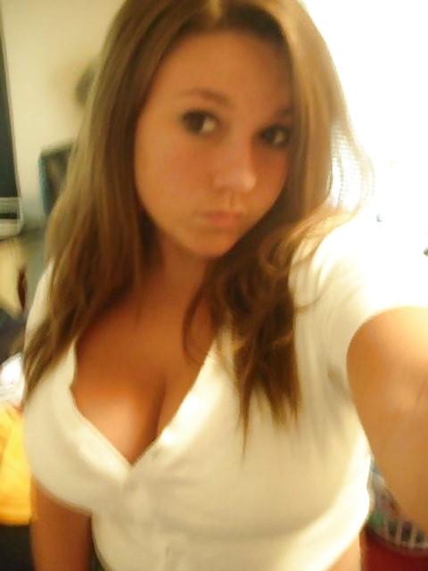 25P BIG BOOBS 2