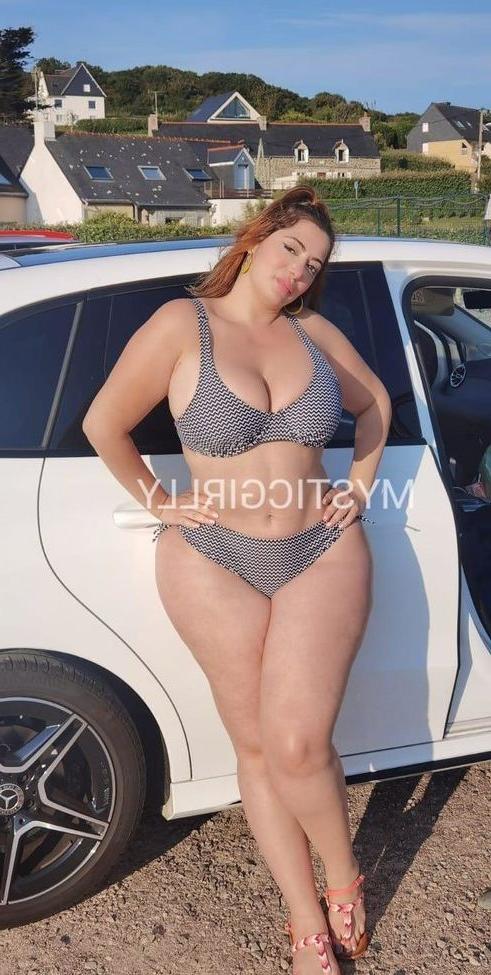 25P Onesarahhh nude