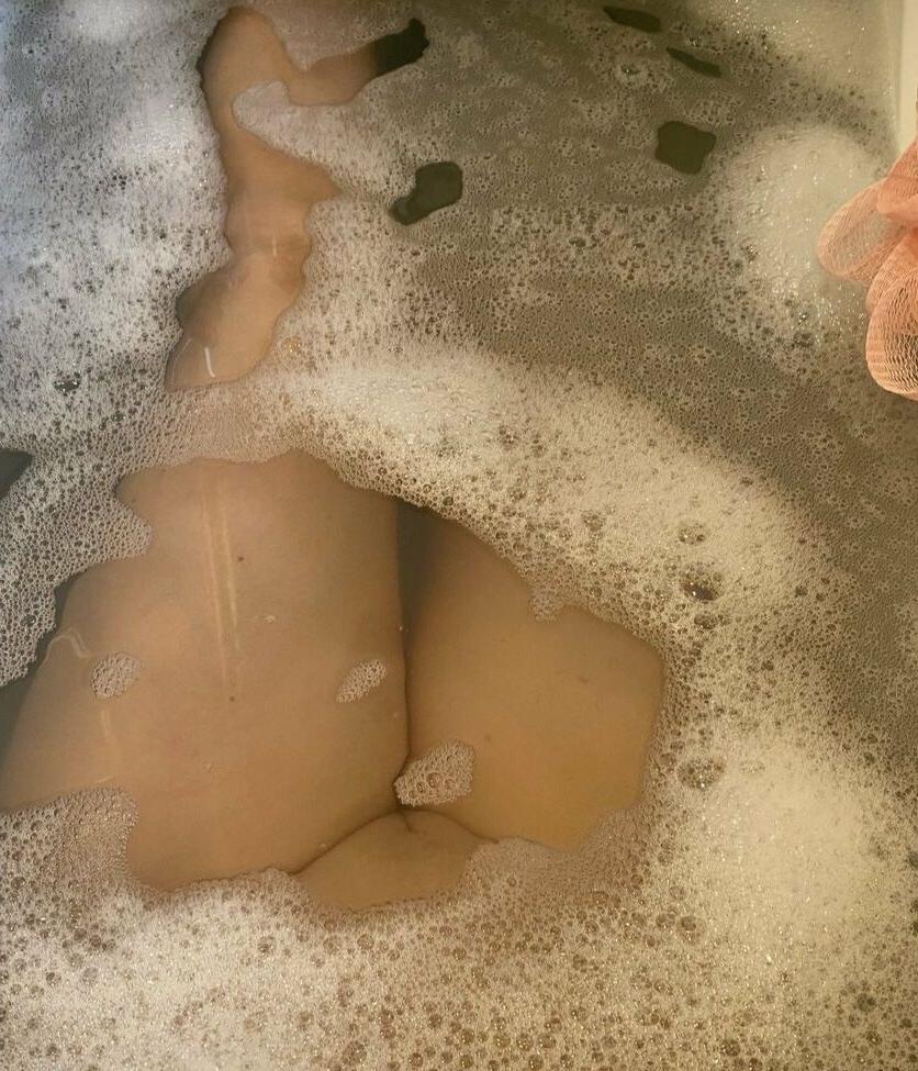 25P Mademoiselle_Atka nude