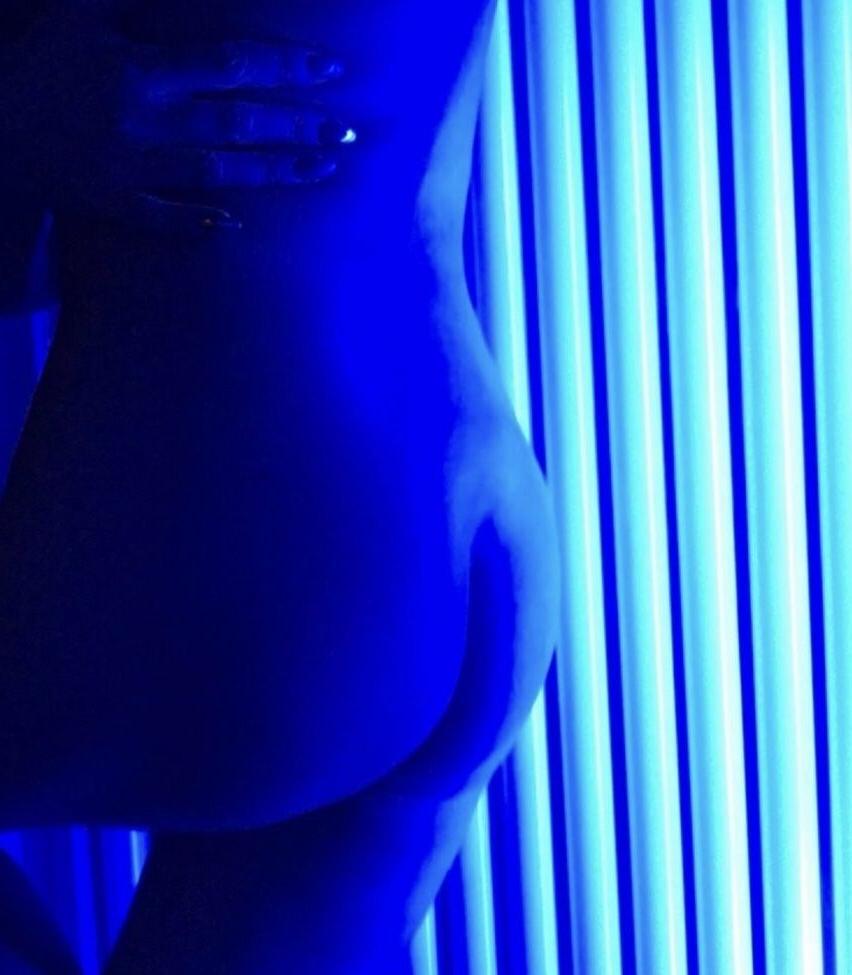 25P Mademoiselle_Atka nude