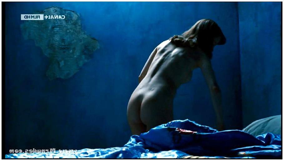 24P CELEBRITIES AND SEX ! ...
