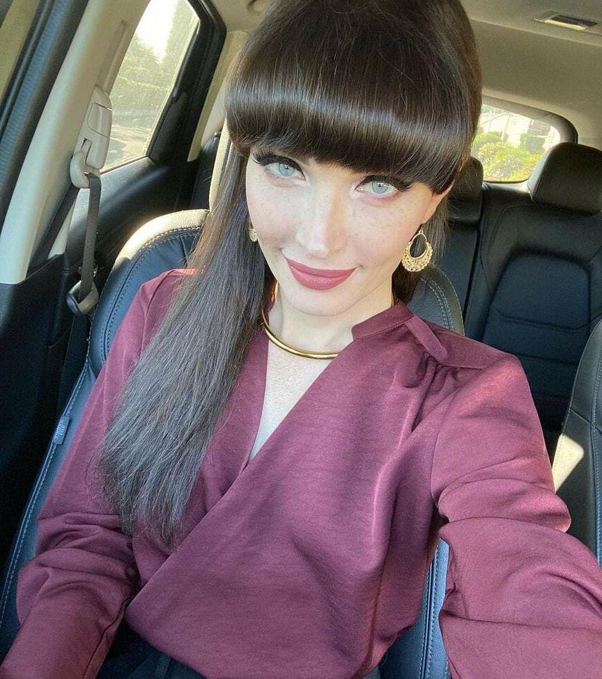 25P Natalie Mars nude