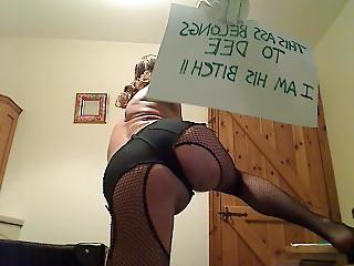 7P For my master, Dee 