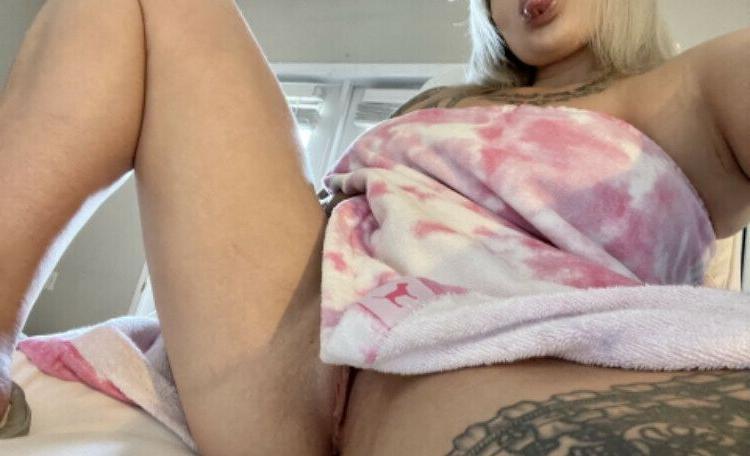25P Valkyrieuntamed nude