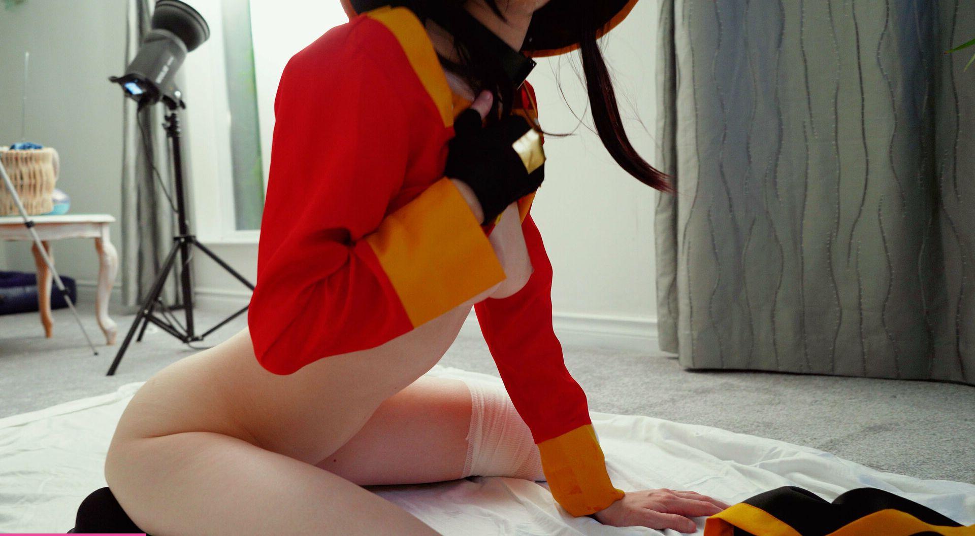 25P Little_emo_kitten nude