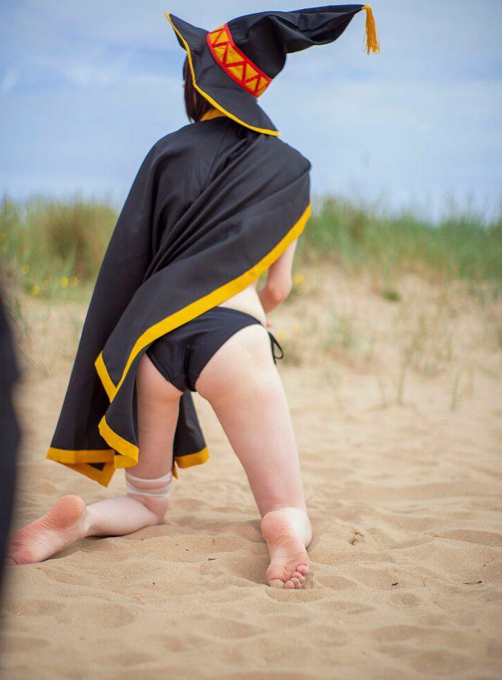 25P Little_emo_kitten nude