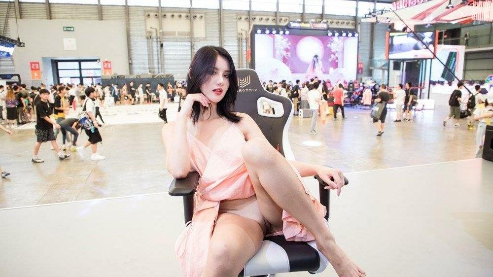 25P _azhua nude
