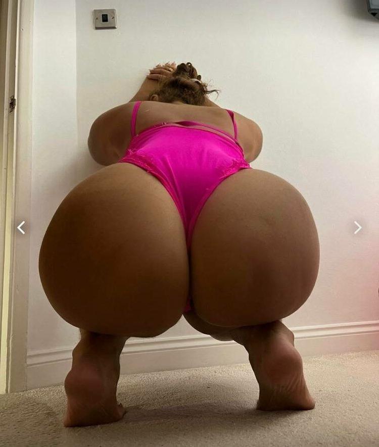 24P Alicja_ab nude