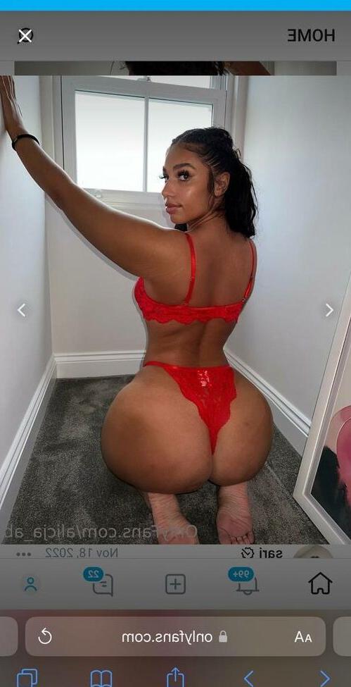 24P Alicja_ab nude