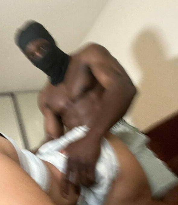 24P Alicja_ab nude