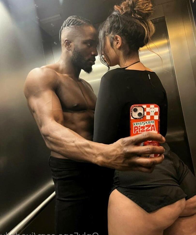 24P Alicja_ab nude