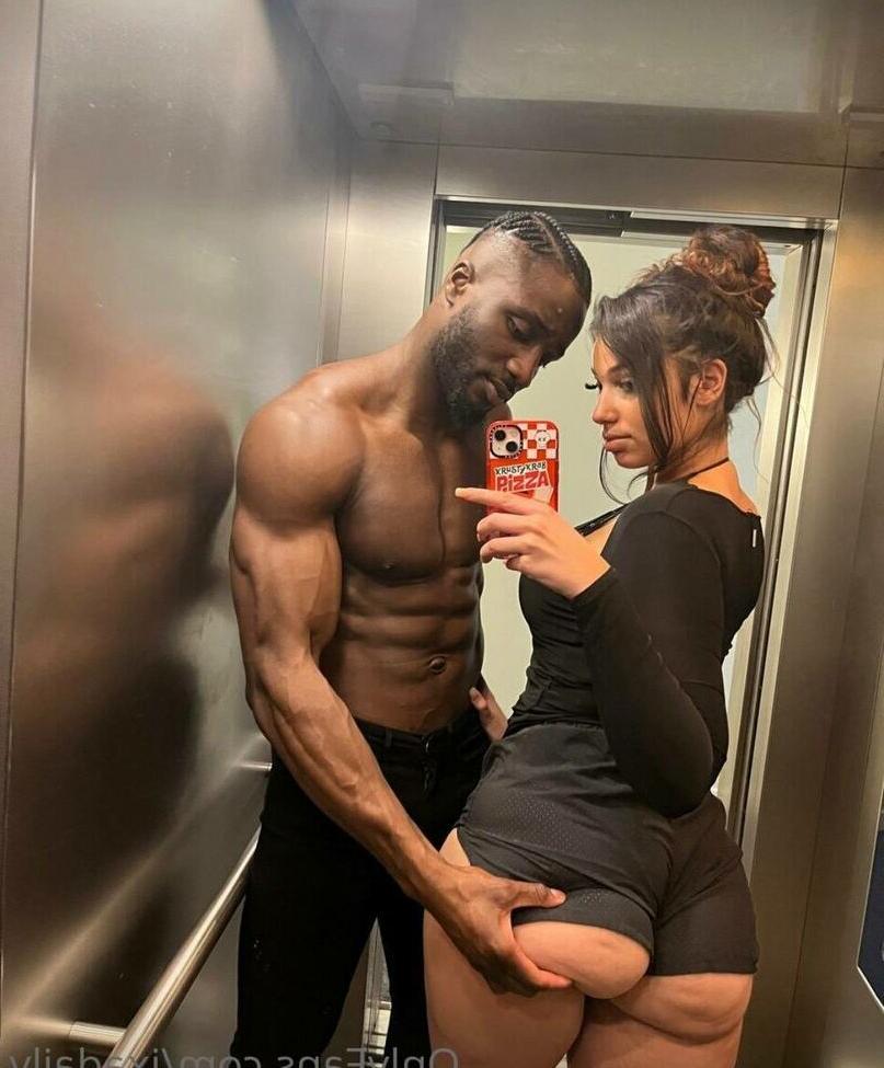 24P Alicja_ab nude