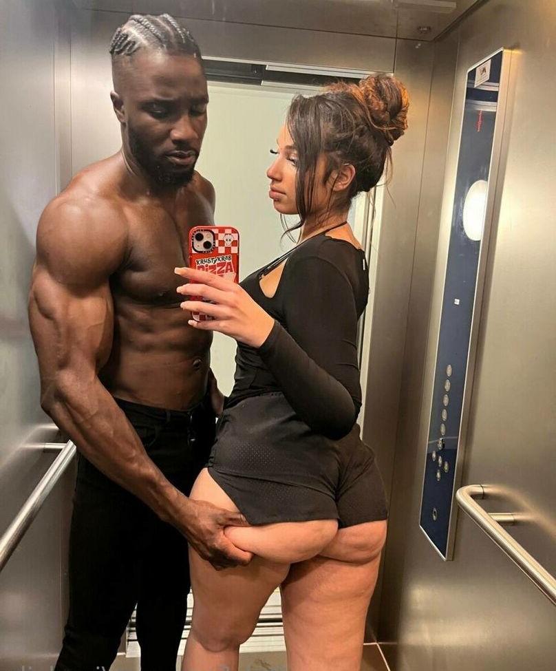 24P Alicja_ab nude