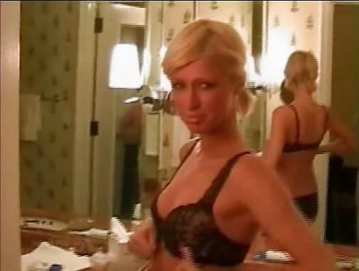 25P Paris Hilton mega collection 1