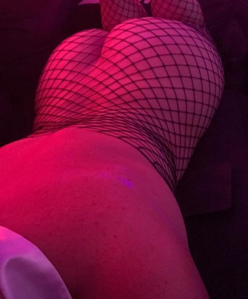 25P Rocio Peña nude