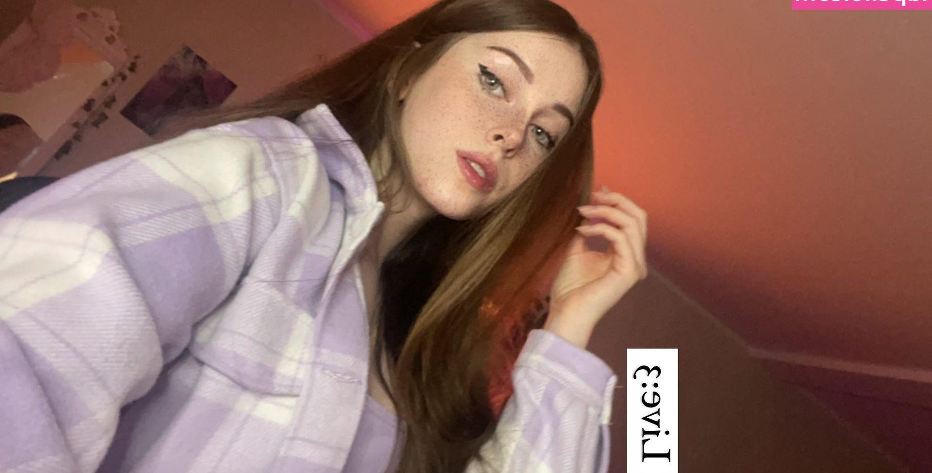 25P Kdrkitten nude