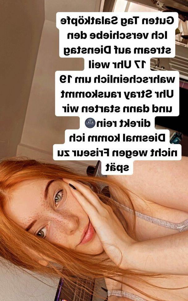 25P Kdrkitten nude