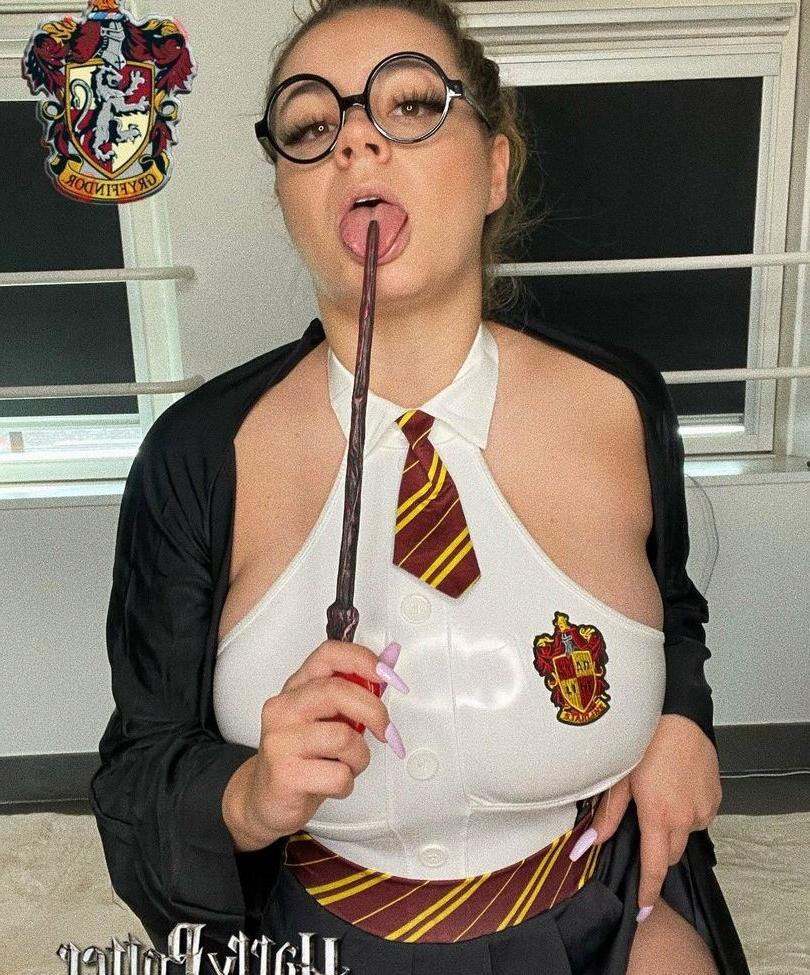 25P Enyaa_off nude