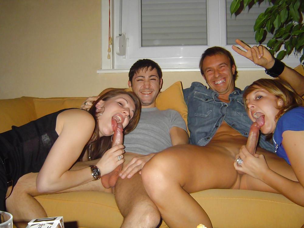25P Bi Swinger Wife Pics