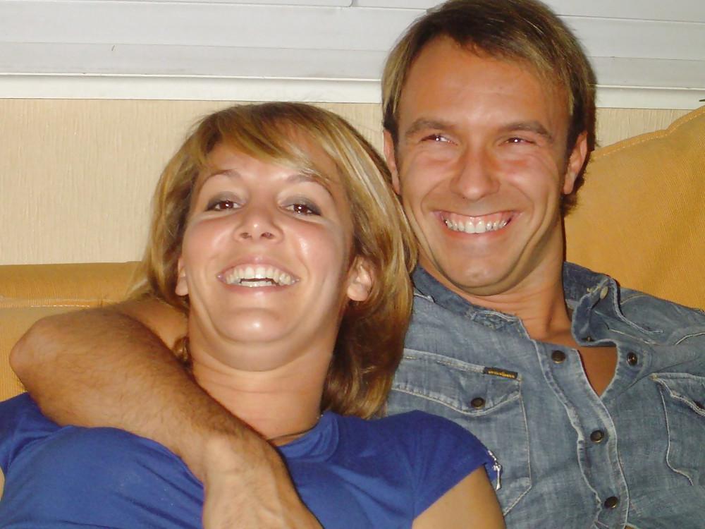 25P Bi Swinger Wife Pics