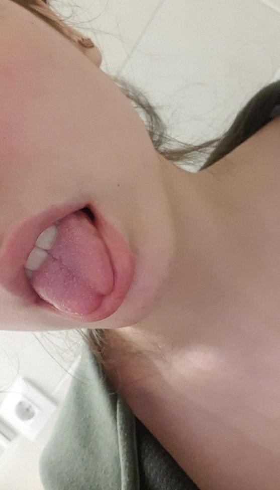25P Abbyimu nude