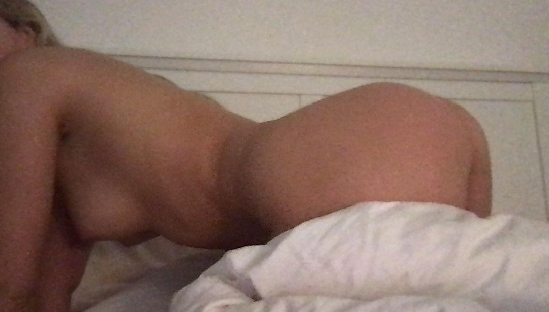 25P Lillian.phillips nude