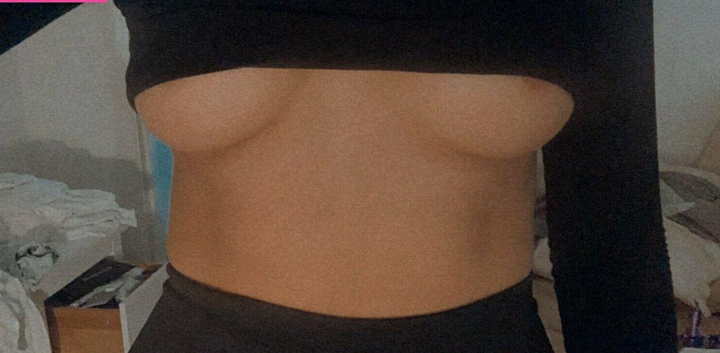 25P Lillian.phillips nude