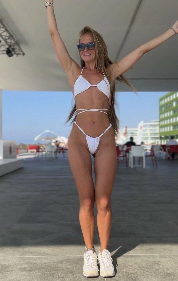 25P Kat3martynova nude