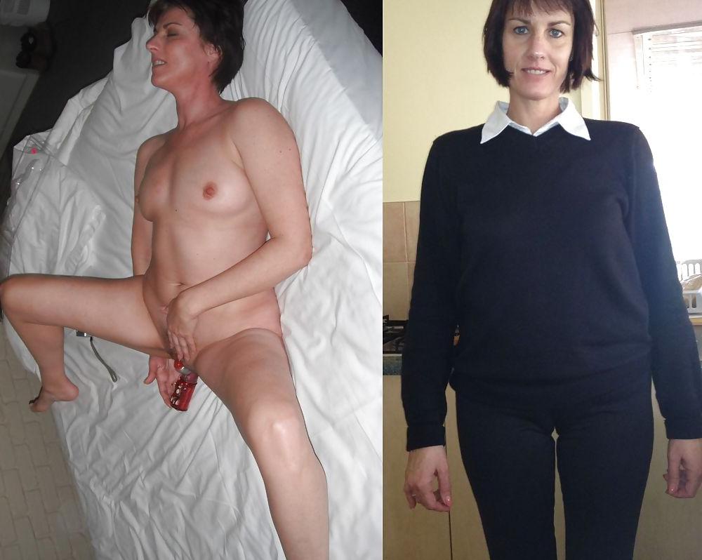 5P Mature gain from Jane