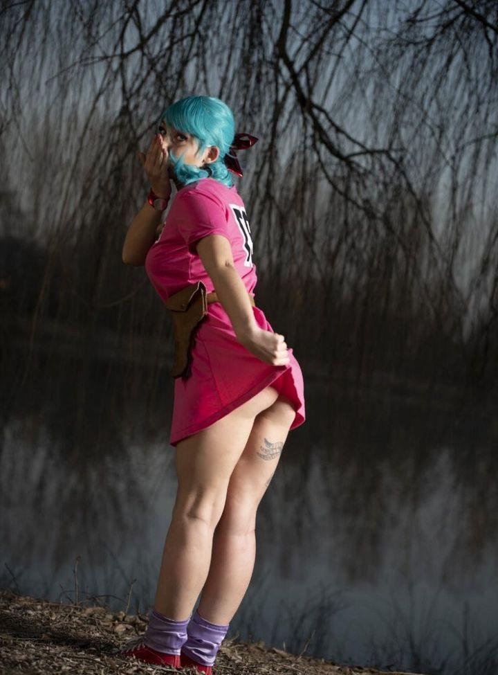 25P Himorta nude
