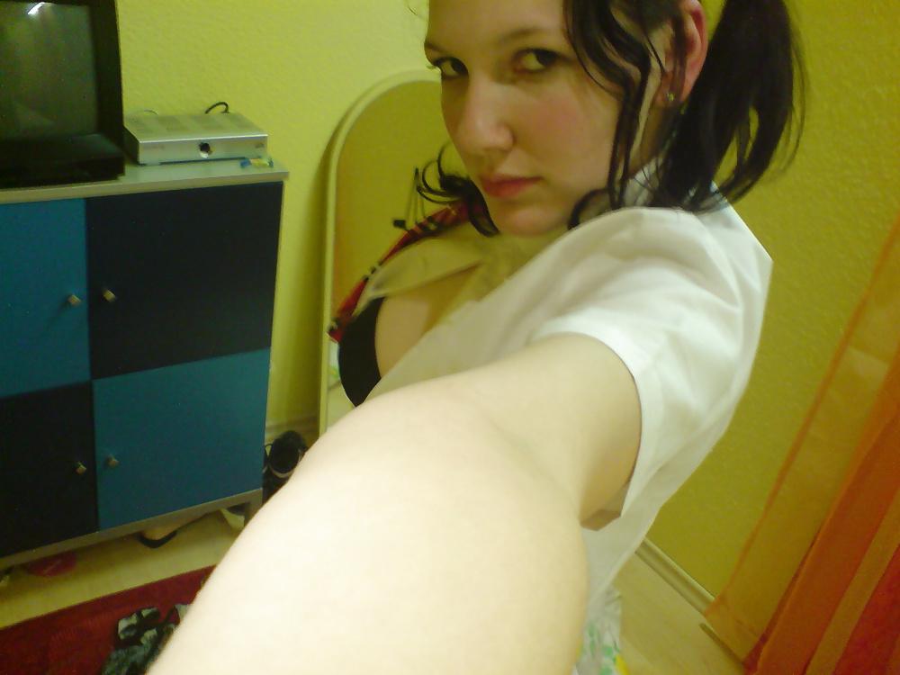 7P Amateur german flirt site