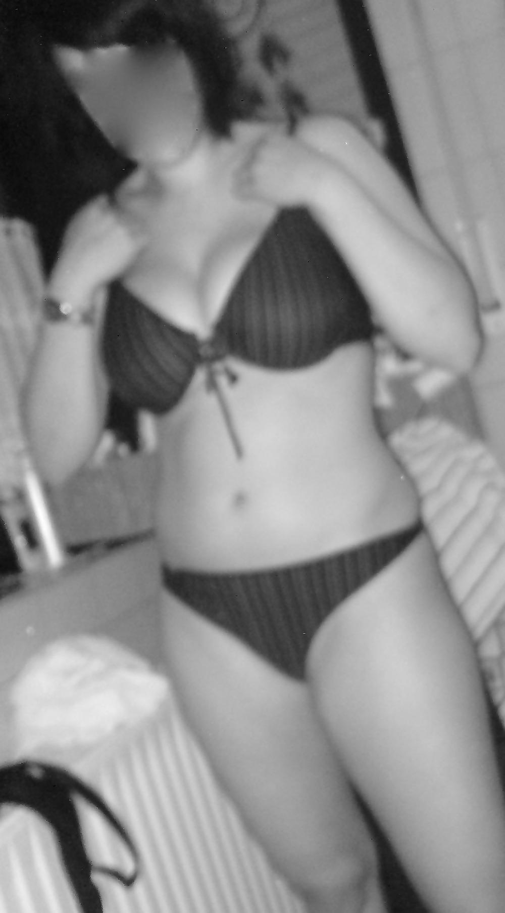 12P Jenny U. German School Slut