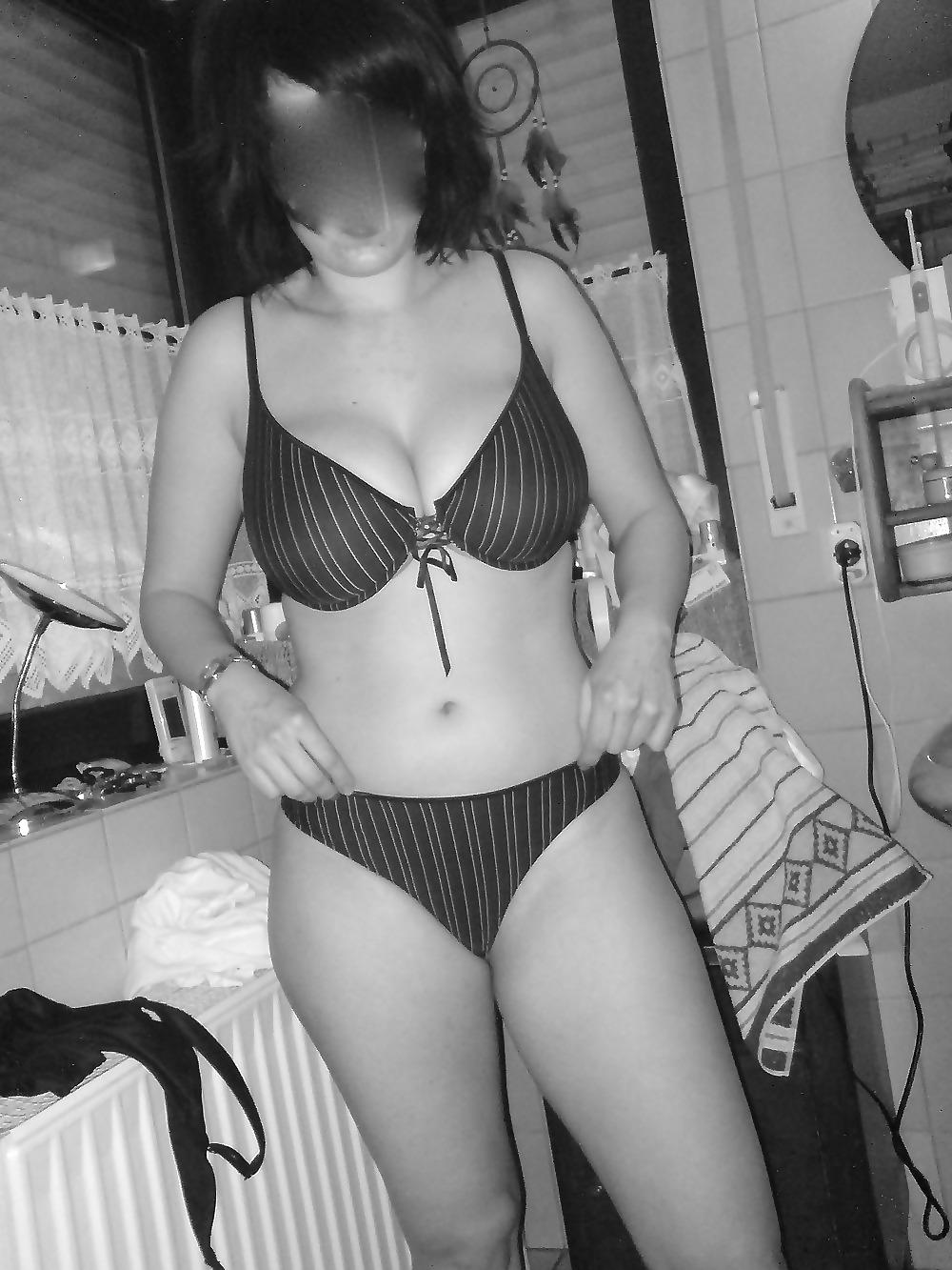 12P Jenny U. German School Slut