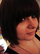 12P Jenny U. German School Slut