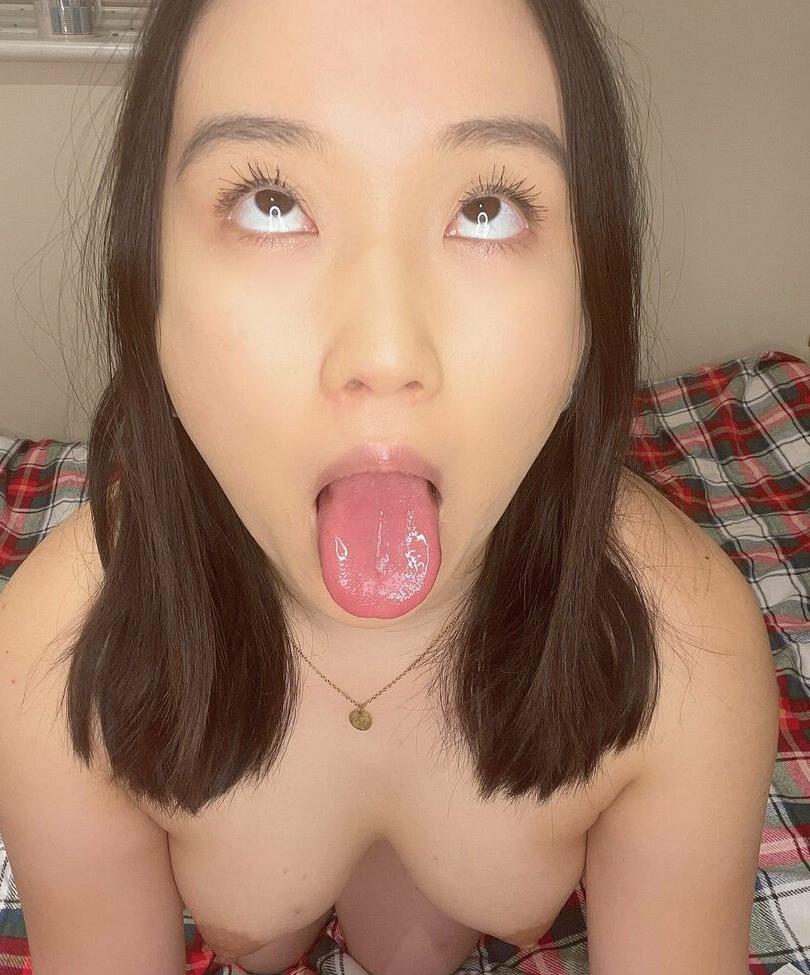 25P Moca1997 nude