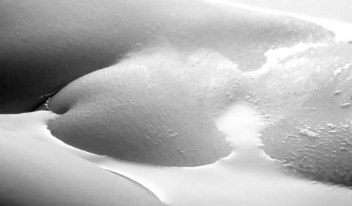 25P Erotische Teenager 1