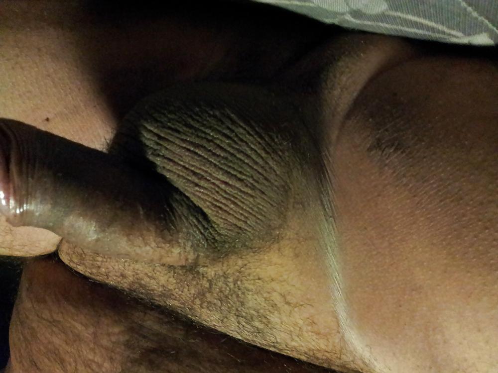 5P Matures masturbation  shemales