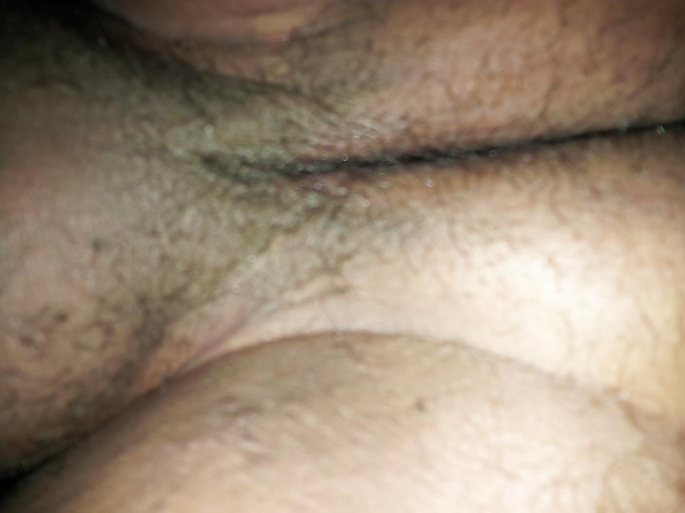 5P Matures masturbation  shemales