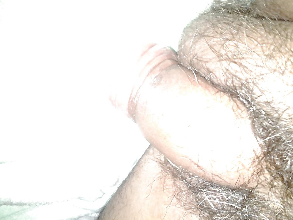 5P Matures masturbation  shemales