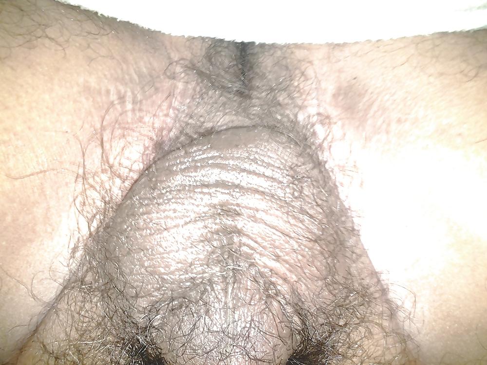 5P Matures masturbation  shemales