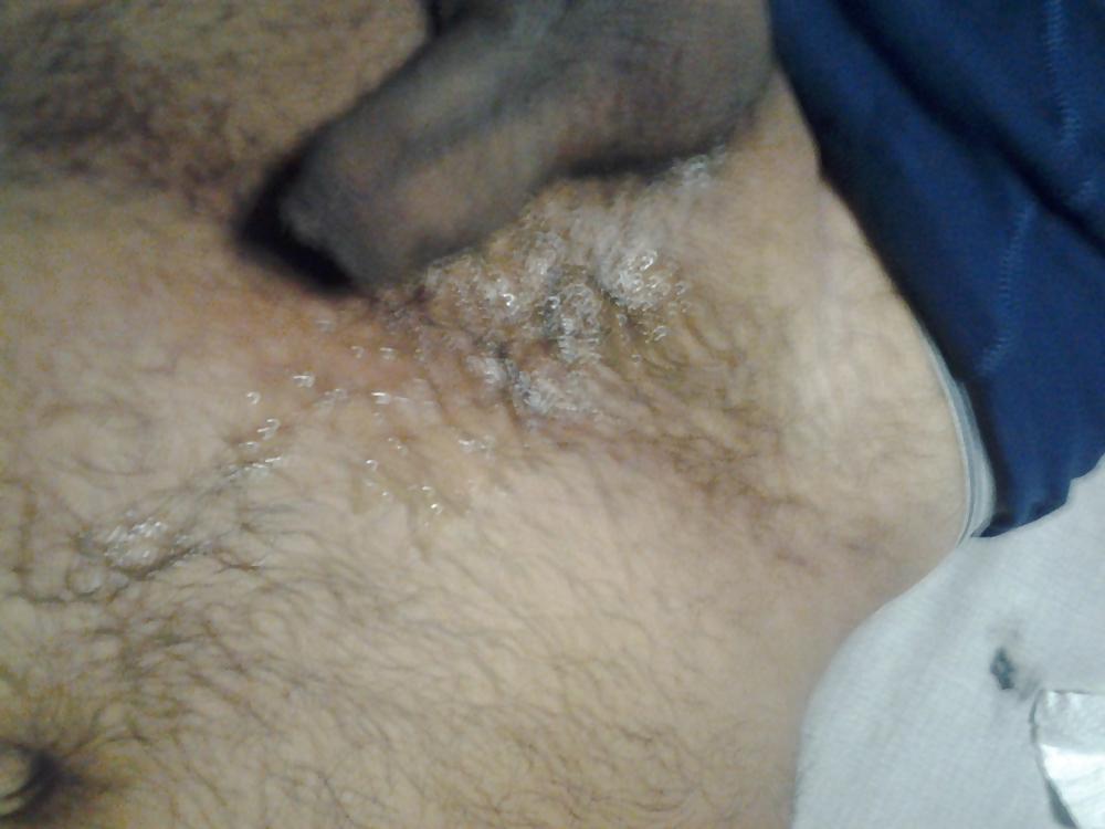 5P Cream pie facials cumshots