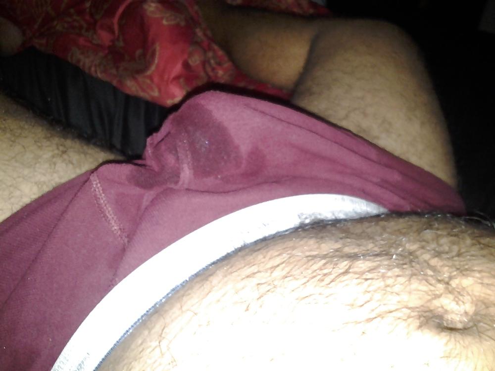 5P Cream pie facials cumshots
