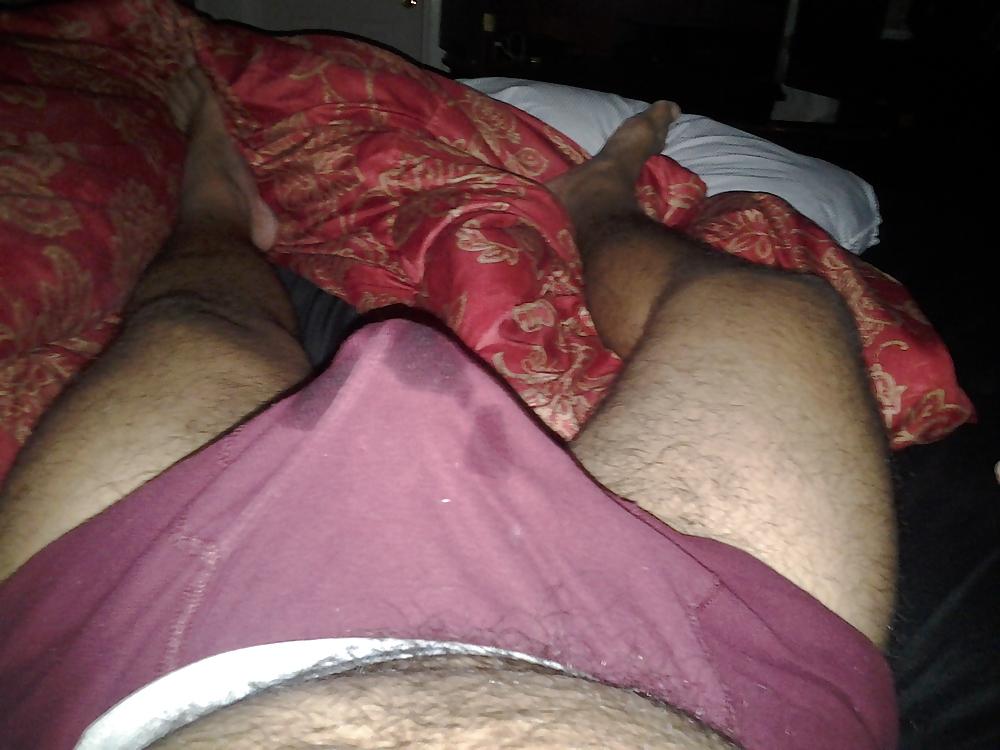 5P Cream pie facials cumshots