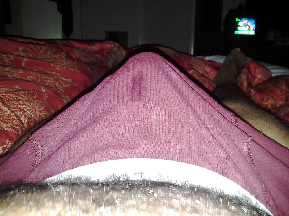 5P Cream pie facials cumshots