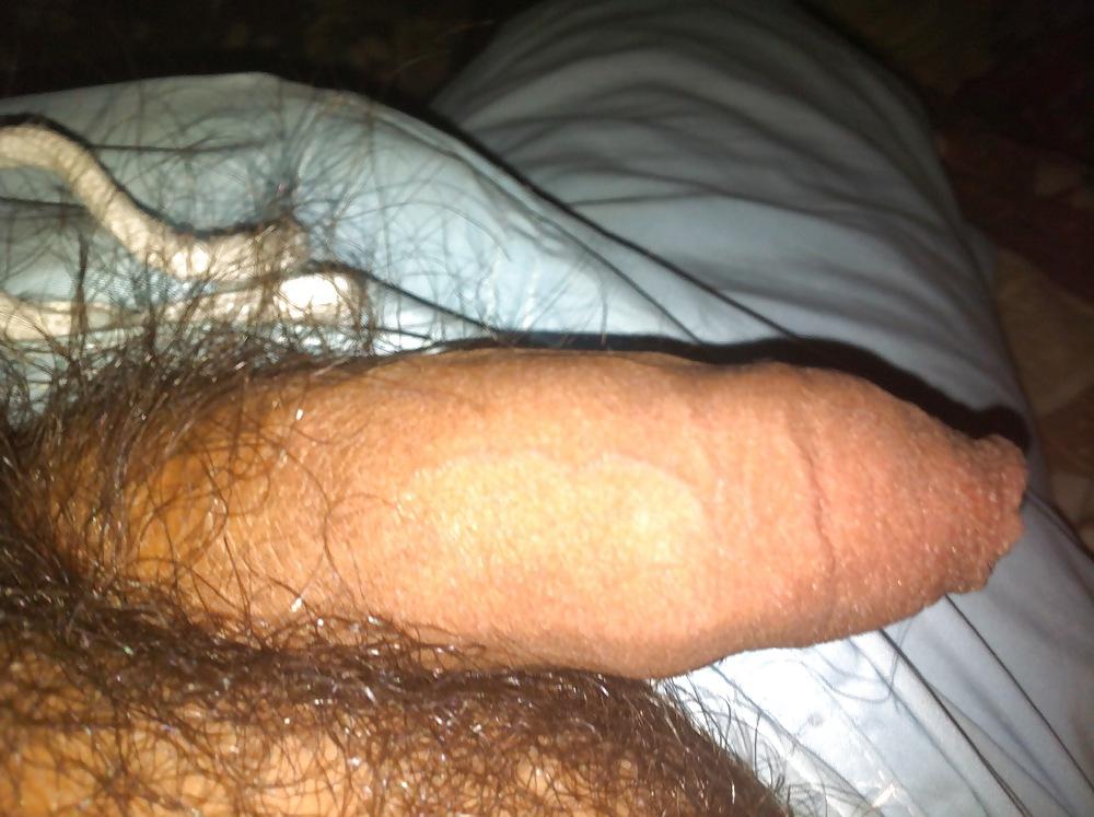 25P Just 18 Yo