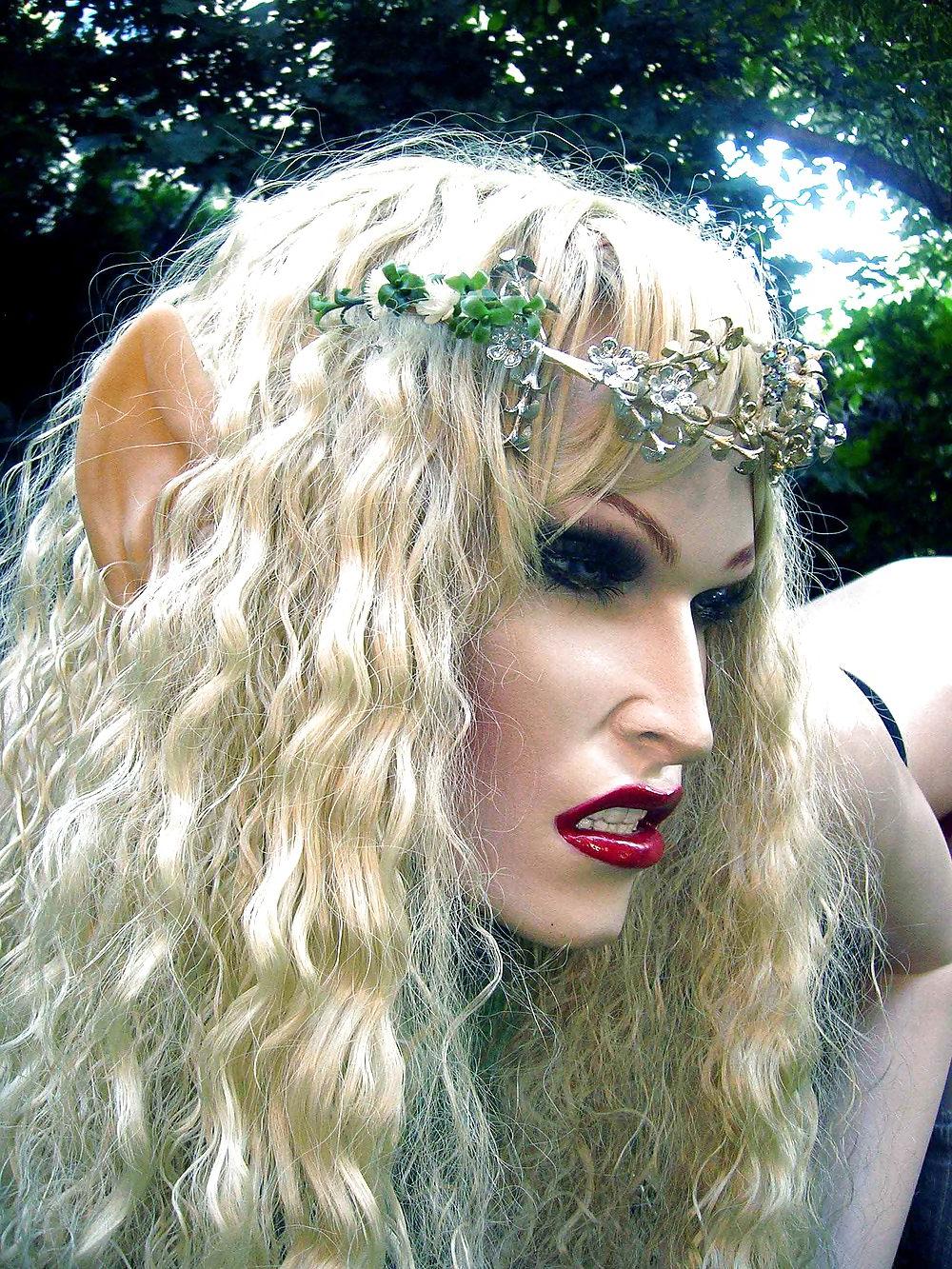 13P Erotic pseudo realdolls