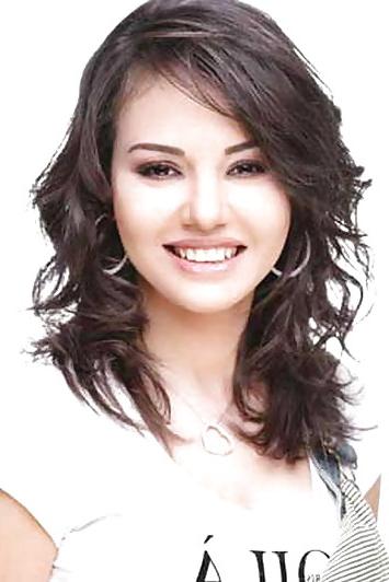 24P arab celebrities 3
