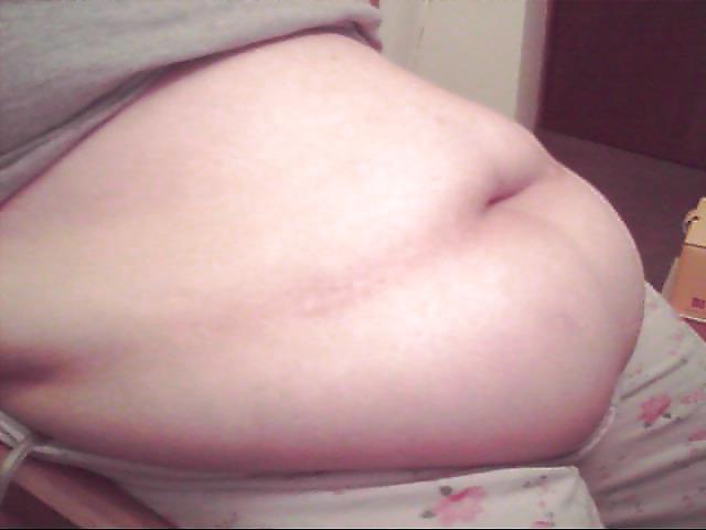 5P SSBBW wife album2